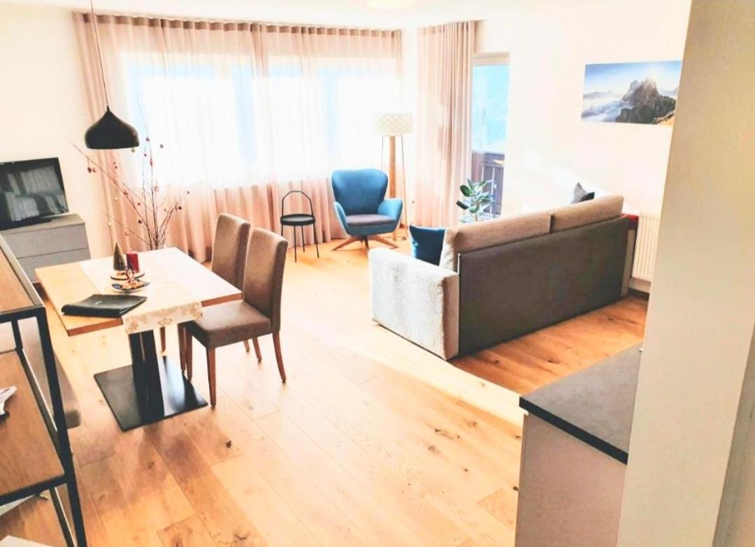 Weinberg Apartments Natz-Schabs Zewnętrze zdjęcie