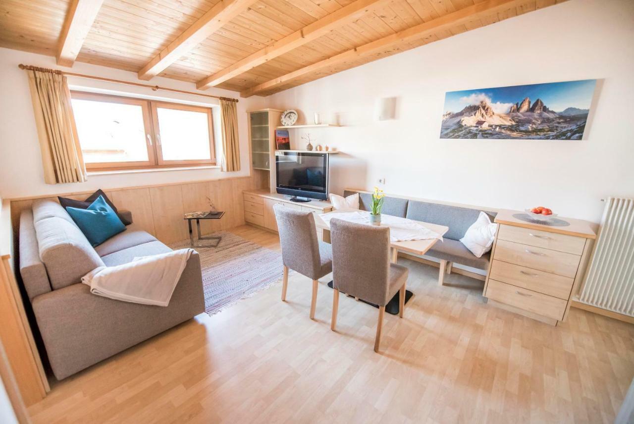 Weinberg Apartments Natz-Schabs Zewnętrze zdjęcie